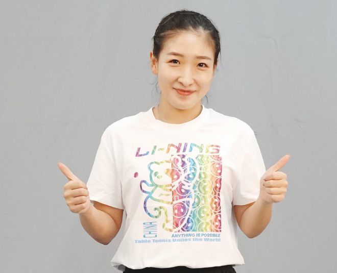 日韩在线视精品在亚洲